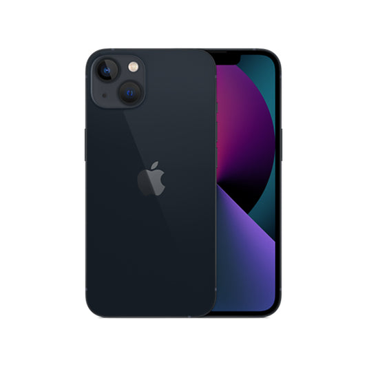 iPone 13 128 GB GENXT Warranty