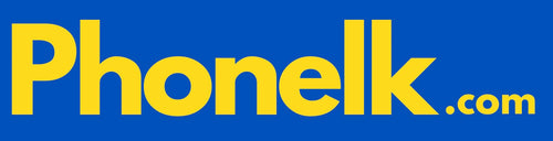 Phonelk.com