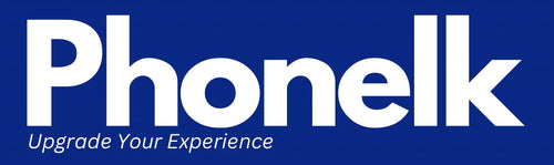 Phonelk.com